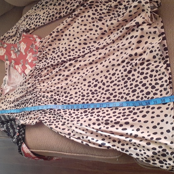 Haptics dress/casual dress - Picture 4 of 6